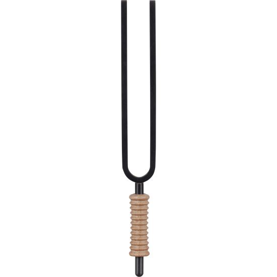 STF-NE - Diapason - Planétaire - Neptune - 211,4Hz