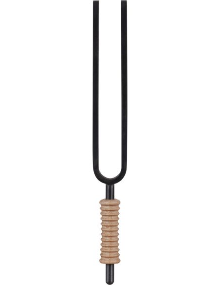 STF-VE - Diapason - Planétaire - Venus - 221,2Hz