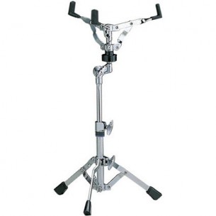 Pied de Caisse Claire simple embase pour caisse claire 12''