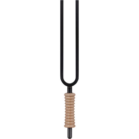 copy ofSTF-VE - Diapason - Planétaire - Venus - 221,2Hz