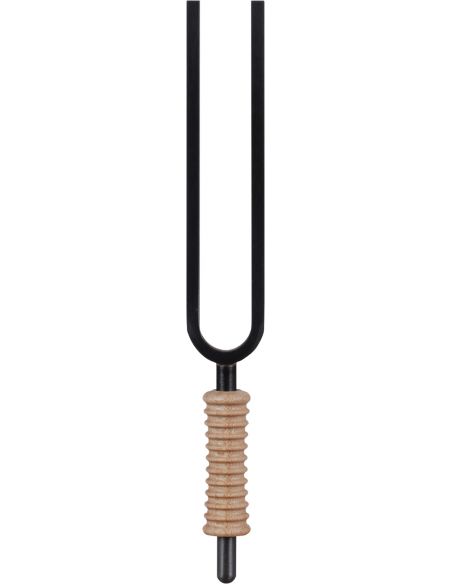 copy ofSTF-VE - Diapason - Planétaire - Venus - 221,2Hz