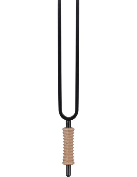 STFS-174 - Diapason - Solfeggio - Solfeggio - 174Hz