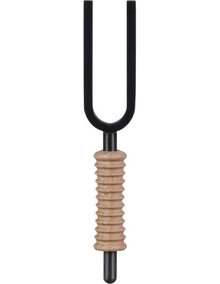 copy ofSTF-JU - Diapason - Solfeggio - Solfeggio SI - 963Hz