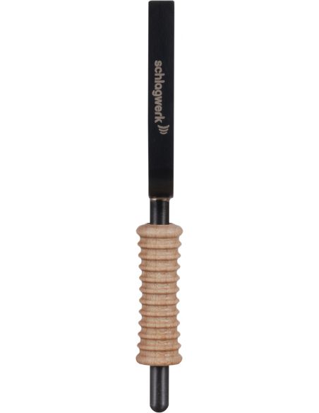 STFS-LA - Diapason - Solfeggio - Solfeggio LAbii reatum - 852Hz