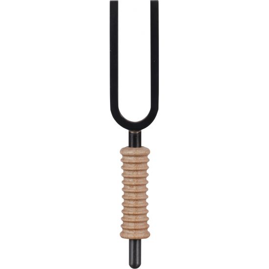 STFS-LA - Diapason - Solfeggio - Solfeggio LAbii reatum - 852Hz