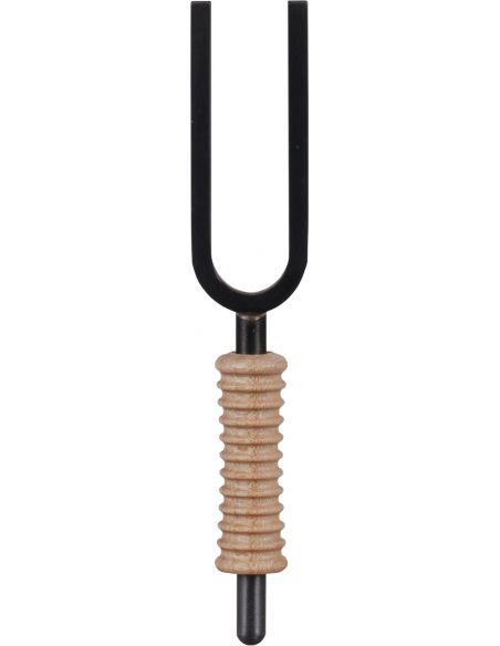 STFS-LA - Diapason - Solfeggio - Solfeggio LAbii reatum - 852Hz