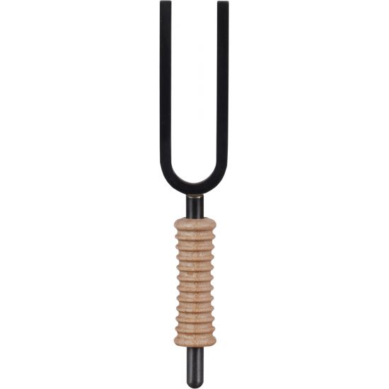 STFS-SO - Diapason - Solfeggio - Solfeggio SOLve polluti - 741Hz