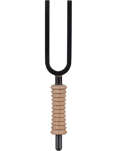 STFS-SO - Diapason - Solfeggio - Solfeggio SOLve polluti - 741Hz