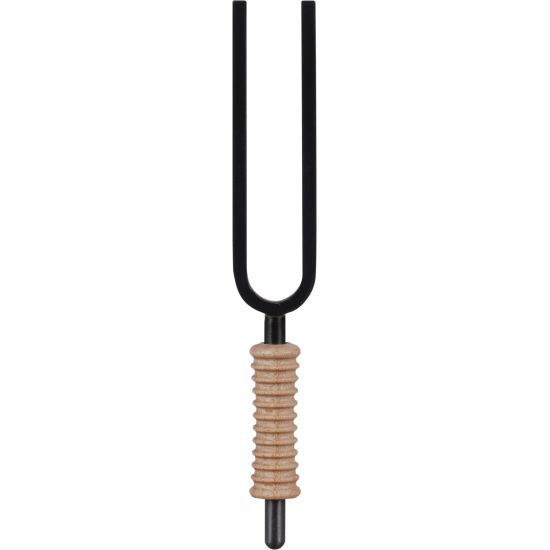 copy ofSTF-SI - Diapason - Solfeggio - Solfeggio SI - 963Hz