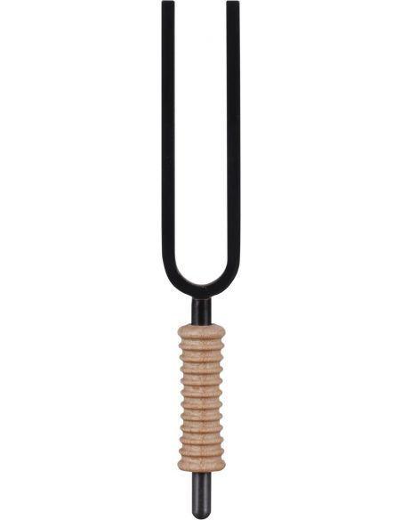 copy ofSTF-SI - Diapason - Solfeggio - Solfeggio SI - 963Hz