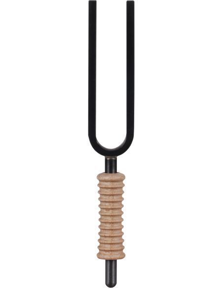 copy ofSTFS-LA - Diapason - Solfeggio - Solfeggio LAbii reatum - 852Hz