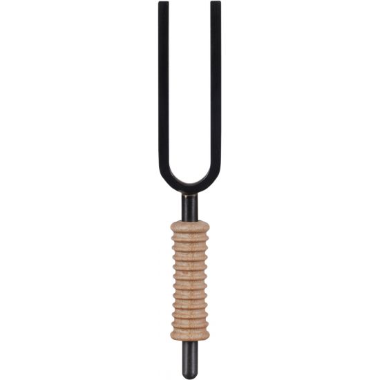 STFS-FA - Diapason - Solfeggio - Solfeggio FAmuli tuorum - 639Hz