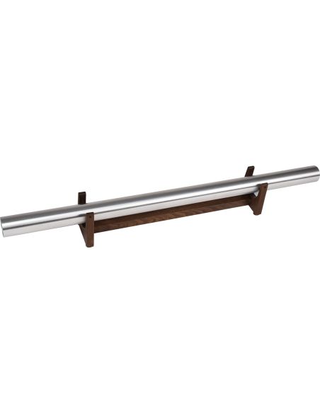 IG221 - Infinity Gongs - Venus 221,23 Hz