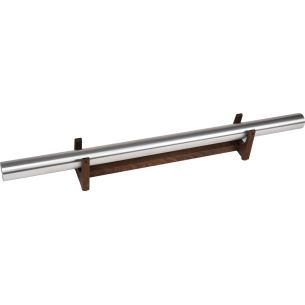 copy ofIG221 - Infinity Gongs - Venus 221,23 Hz