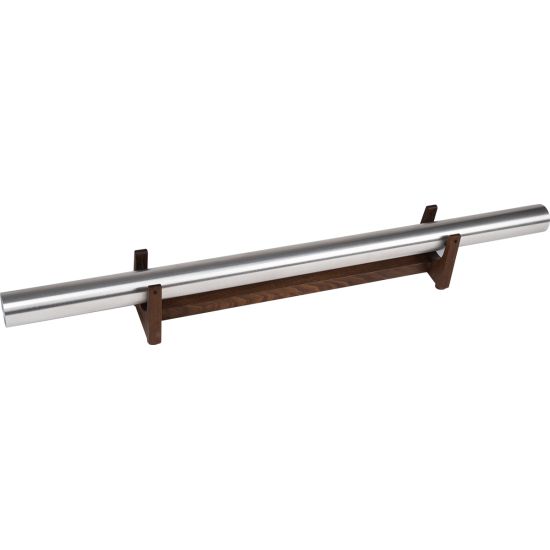 copy ofIG221 - Infinity Gongs - Venus 221,23 Hz