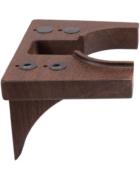 IGWH - Infinity Gong Wall Mount