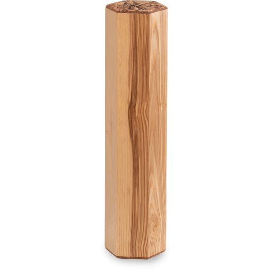 IRT50 - Infinity Rain Tower - Raindance - 50 cm