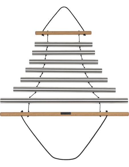 HRS7 - 7 notes - harmonique tonalité Venus