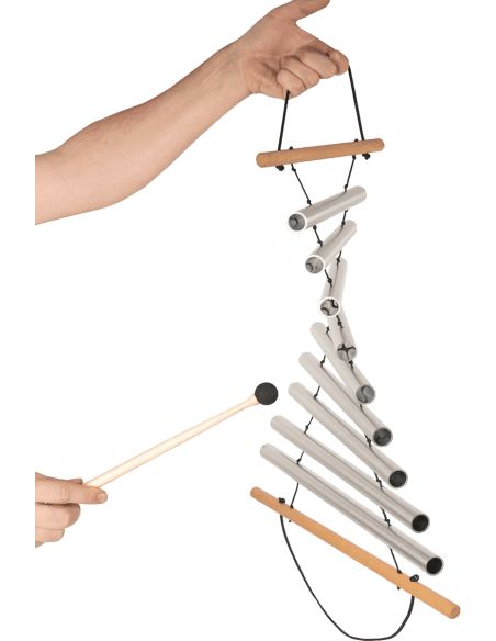 copy ofHRS7 - 7 notes - harmonique tonalité Venus