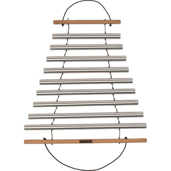 copy ofHRS7 - 7 notes - harmonique tonalité Venus