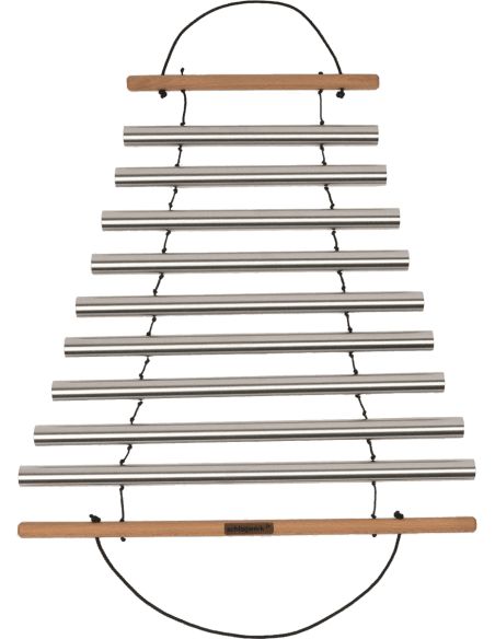 copy ofHRS7 - 7 notes - harmonique tonalité Venus