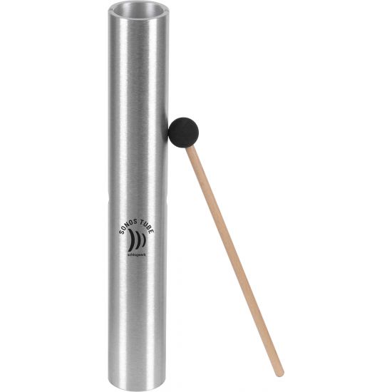 ST512 - Sonos Tubes -512 Hz- Ø 50mm+C181