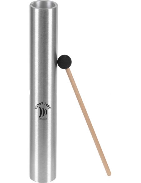 ST512 - Sonos Tubes -512 Hz- Ø 50mm+C181