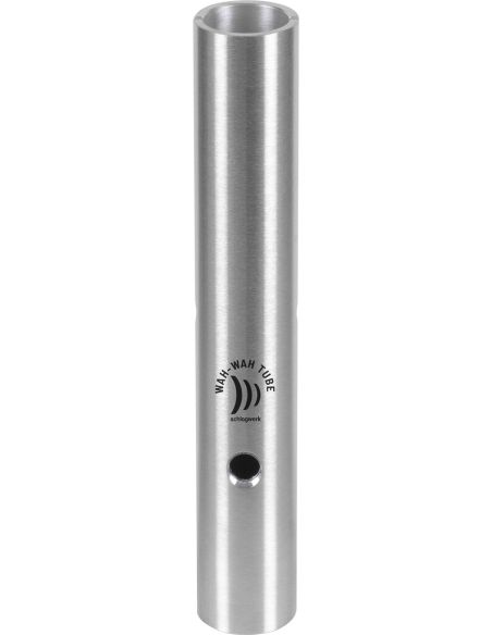 WTC2 - Wah-Wah Tubes -Do5 - Ø 50mm