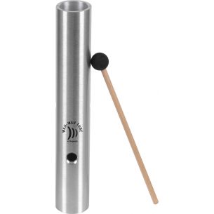 WTC2 - Wah-Wah Tubes -Do5 - Ø 50mm