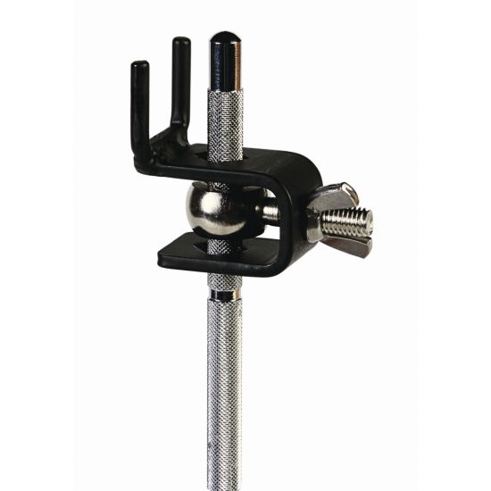 WBH1 - Woodblock - Support pour woodblock