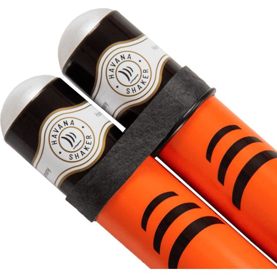 SK12 - SK12 Shaker - Shaker Havana - court