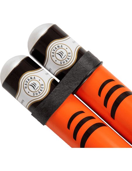 SK12 - SK12 Shaker - Shaker Havana - court