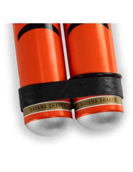 SK12 - SK12 Shaker - Shaker Havana - court