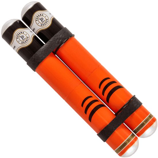 SK17 - SK17 Shaker - Shaker Havana - long