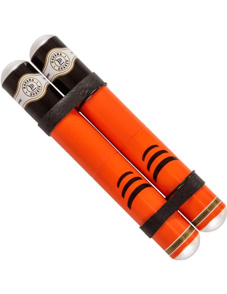 SK17 - SK17 Shaker - Shaker Havana - long