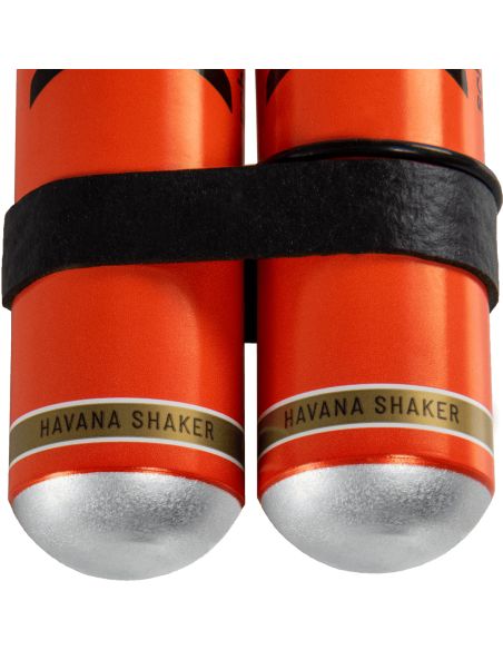 SK17 - SK17 Shaker - Shaker Havana - long