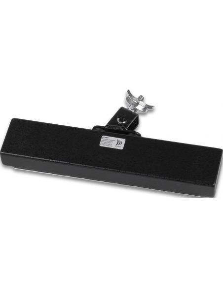 AC280M - AluCrasher - Alu Crasher - montable