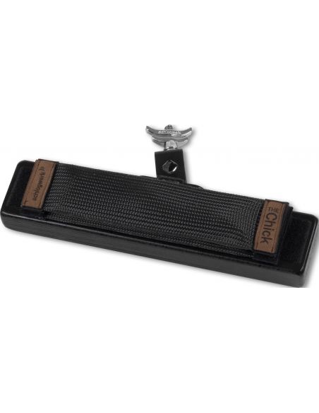 DCHM - DoubleChick - Double Chick - montable