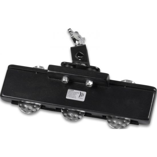 JC250SM - JingleChick - Jingle Chick Steel - montable