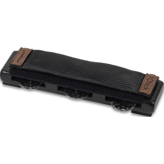 JC250S - JingleChick - Jingle Chick Steel - Velcro