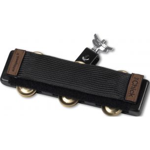 copy ofJC250SM - JingleChick - Jingle Chick Steel - montable