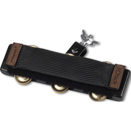 JC250BM - JingleChick - Jingle Chick Brass - montable
