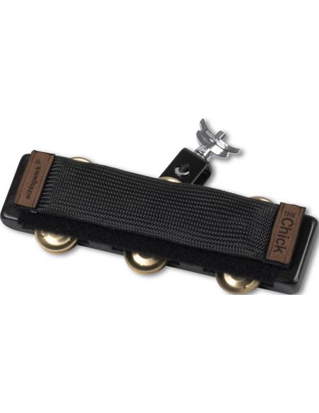 copy ofJC250SM - JingleChick - Jingle Chick Steel - montable