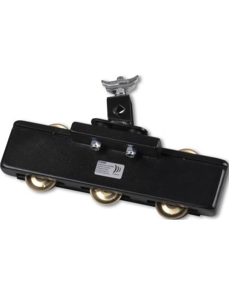 JC250BM - JingleChick - Jingle Chick Brass - montable