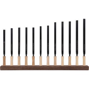 copy ofSTFS-UT - Diapason - Solfeggio - Solfeggio UT queant laxis - 396Hz