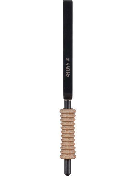 STF-440 - Diapason - Musique - 440 Hz