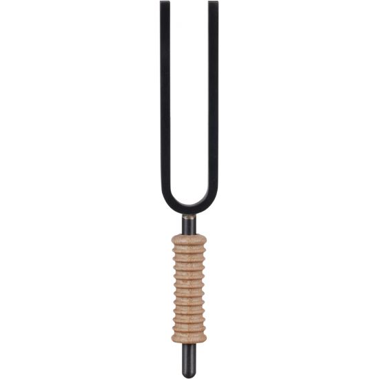 STF-440 - Diapason - Musique - 440 Hz