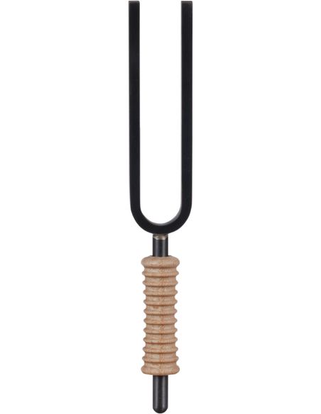 STF-440 - Diapason - Musique - 440 Hz