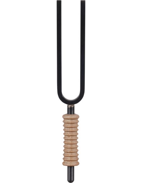 STF432 - Diapason - Musique - 432 Hz