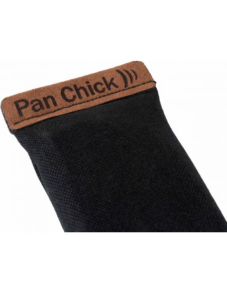 HPCH - Pan Chick